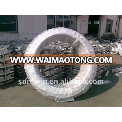 6061 aluminium alloy wire for rivets