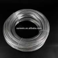 6mm,5mm,4mm,3mm,2mm,6061 Aluminium alloy wire from Chinese factory