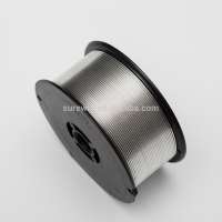 Good Price ER5356 0.8mm aluminium welding wire