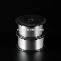 Good Price Dia 0.5mm 5154 aluminum alloy wire