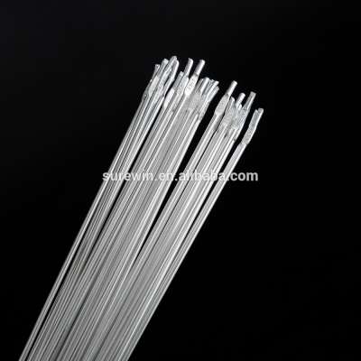 0.8-1.6mmWelding wire/MIG or TIG Aluminium welding wires ER4043