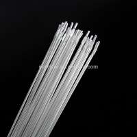 4043 aluminum welding wire