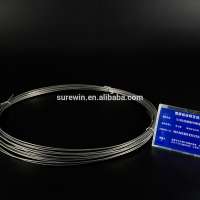 1.47mmwire,5052 aluminium alloy wire from China