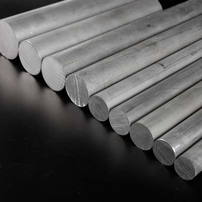 aluminium bar cold drawn,3.0mm,2024 aluminium alloy round bar