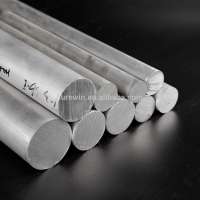 180MM,6061 Aluminium alloy bar of Chinese factory