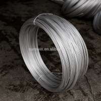 17mm,6061 aluminium alloy wire