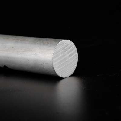 Xueyin OEM 10--15Mm 6061  Aluminum Alloy bar From china