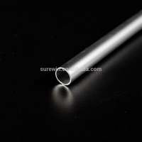 Bus bar aluminium 2024 solid bar and pipe  with great price