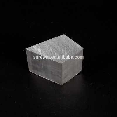 Good price ,aluminium plate,5052/5050 aluminium 10mm alloy plate