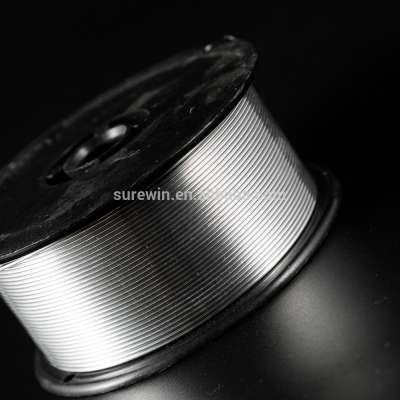 5356 mig weld wire,Dia1.6MM wire,ER5356High quality aluminum welding wire