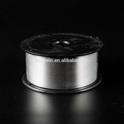 0.8, 0.9, 1.0, 1.2, 1.6, 2.4mm,High quality ,ER5356 aluminum welding wire