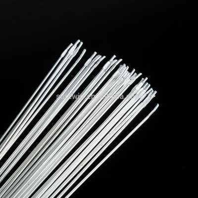 Welding wire/MIG or TIG Aluminium welding wires 5083