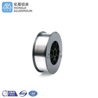 1100 Aluminium Alloy Welding Wire