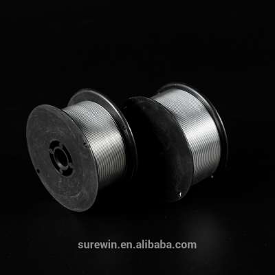 1.2mm welding wire,5356 aluminium welding wire,welding wire