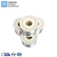 Aluminium Alloy 5154 Wire